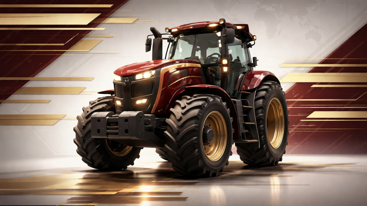 Αγροτικές κινητοποιήσεις: Νέοι αποκλεισμοί και η διαφωνία για τον διάλογο