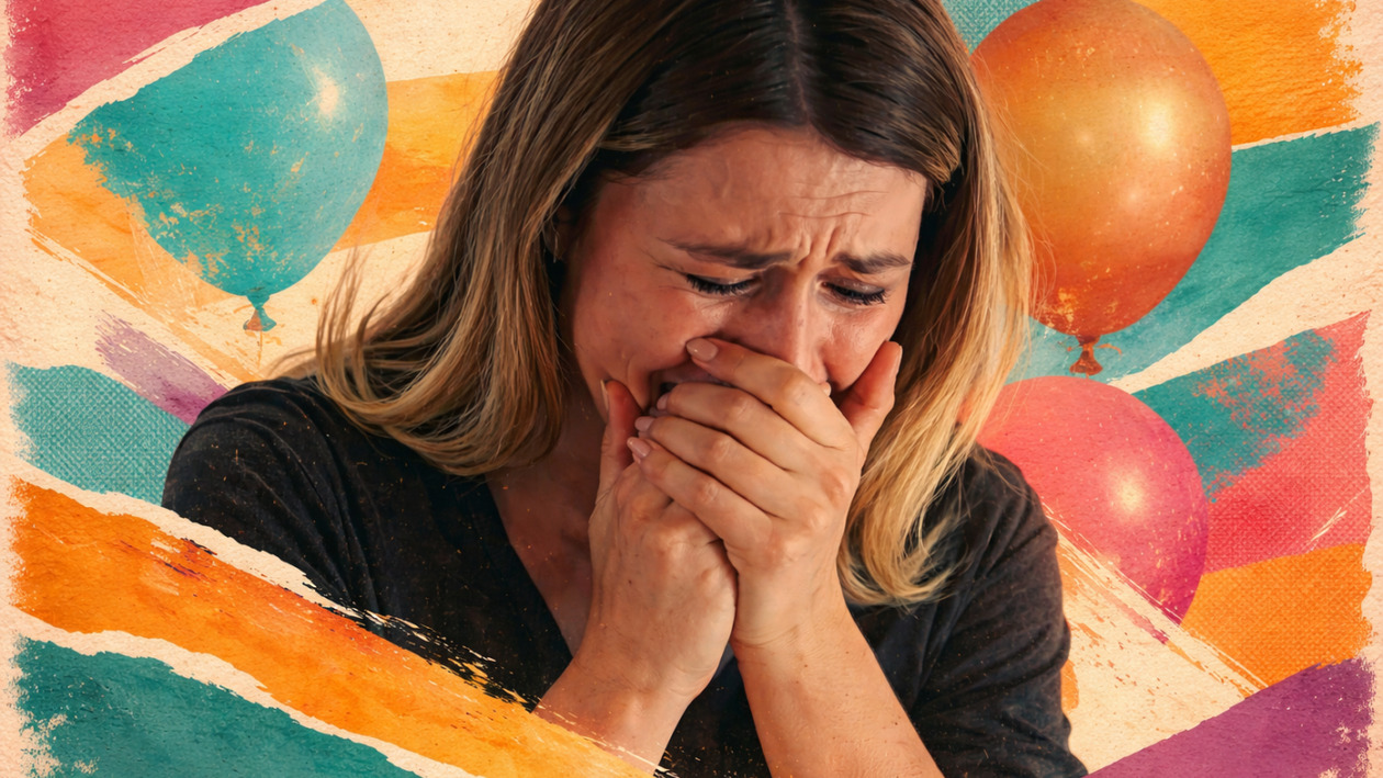 Μια Νύχτα Μόνο: Ο Νταγιάννος γράφει τη βίλα στον Πετράκη, η Άσπα σε αμόκ