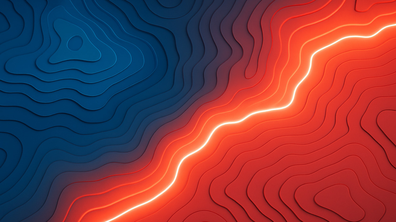 Το FBI απέτρεψε τρομοκρατικό σχέδιο στο Λος Άντζελες, λέει η Γενική Εισαγγελέας