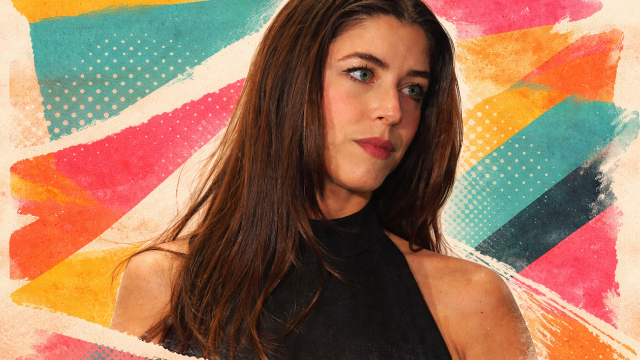 Demy: Ο χωρισμός μου έχει ήδη ξεχαστεί και δεν απασχολεί κανέναν