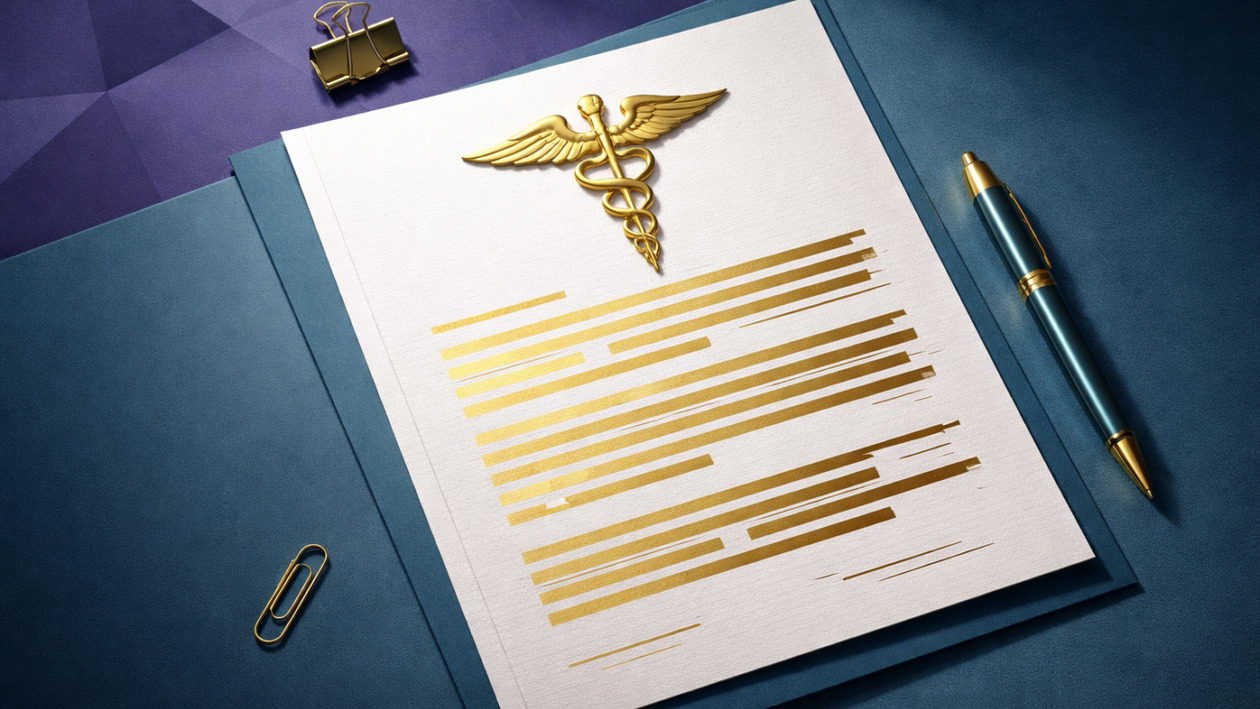 ΑΣΕΠ: Αποτελέσματα ενστάσεων για τη Γενική Διεύθυνση του Υπουργείου Υγείας