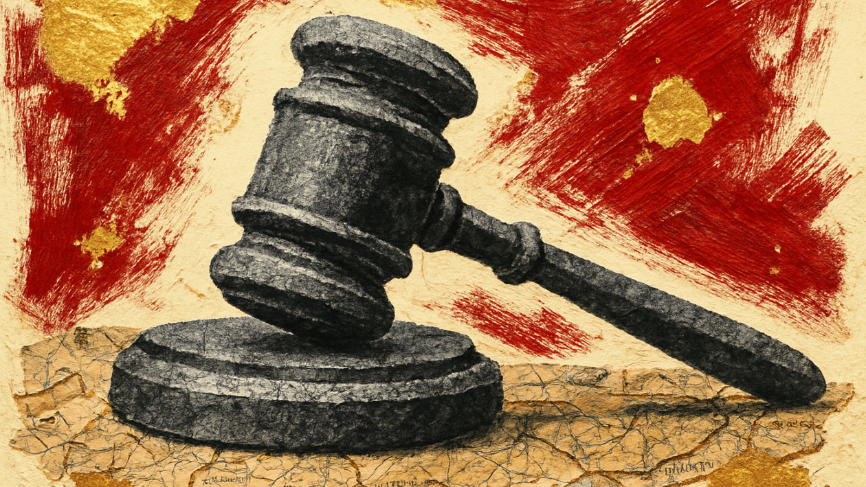 Υπουργός Εσωτερικής Ασφάλειας: Ο ύποπτος για τον πυροβολισμό στην Εθνοφρουρά ριζοσπαστικοποιήθηκε στις ΗΠΑ