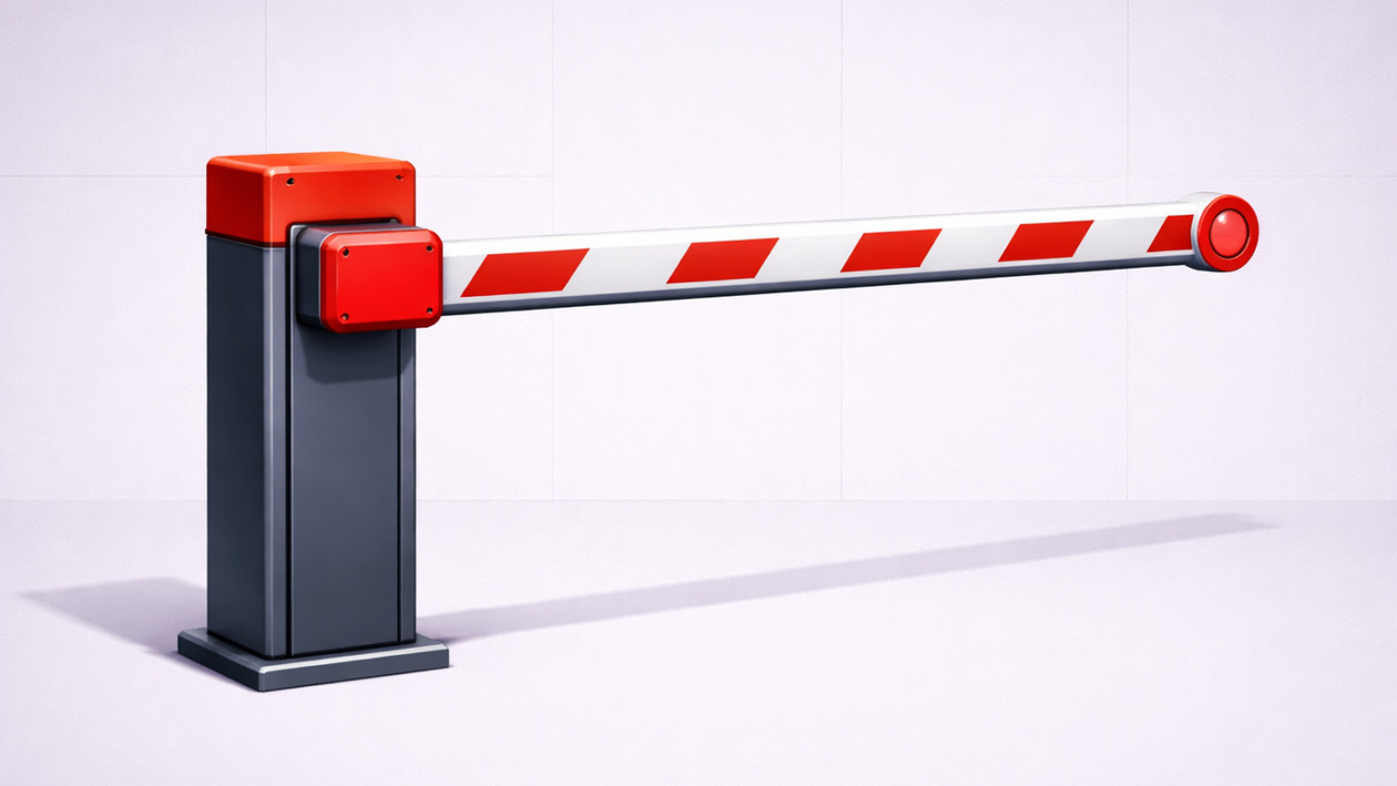 Διόδια: Οι νέες τιμές από 1η Ιανουαρίου 2026 σε όλους τους αυτοκινητοδρόμους