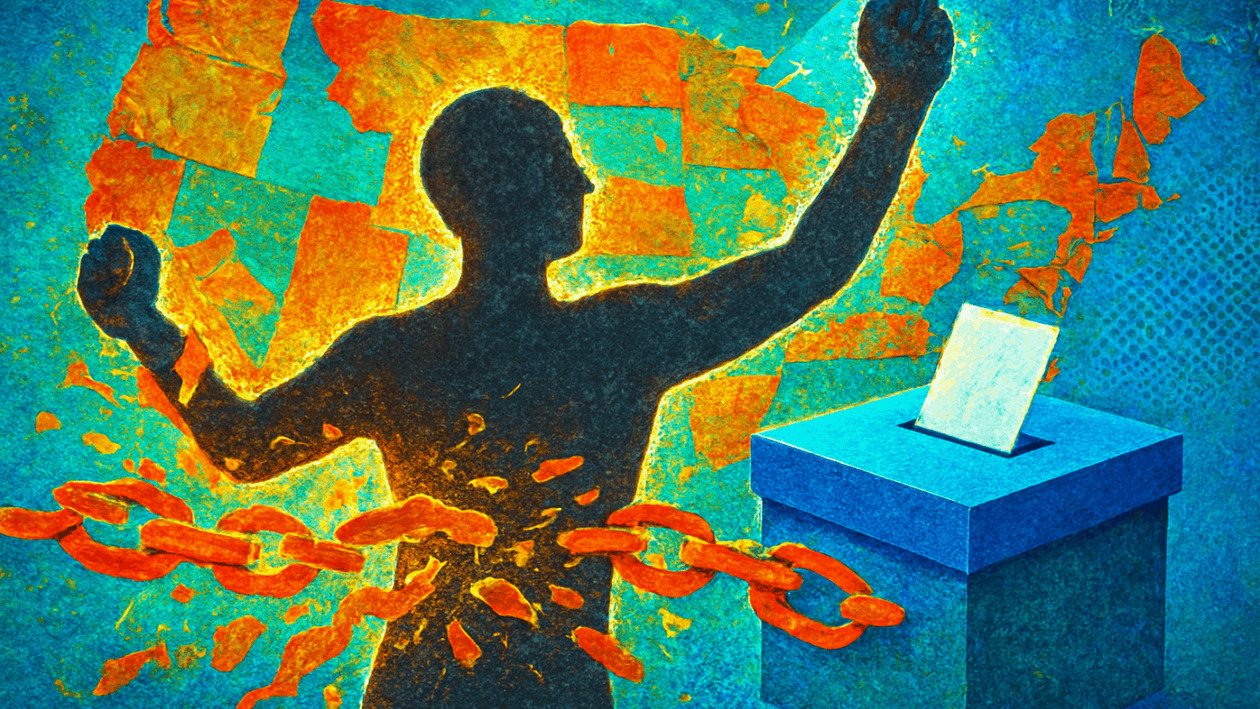 Μιανμάρ: Η χούντα απονέμει χάρη σε χιλιάδες ενόψει αμφισβητούμενων εκλογών