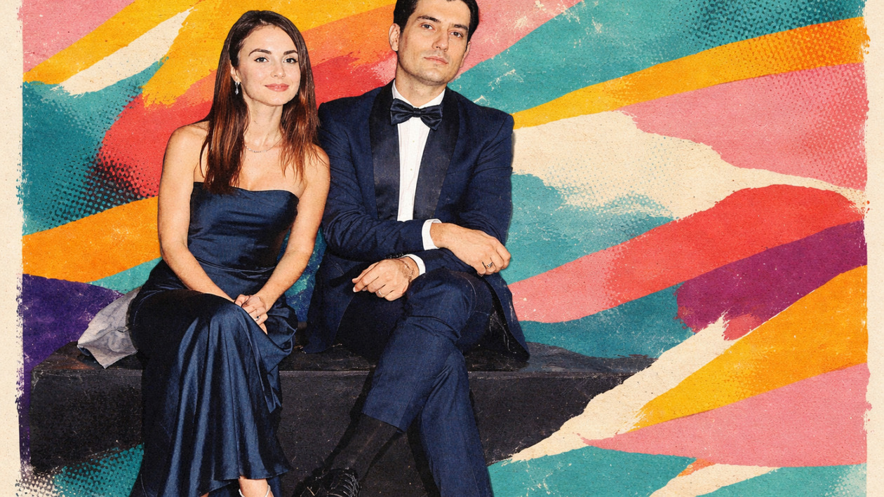 Αργύρης Πανταζάρας: Η «κρυφή συμφωνία» με τη Σίσσυ Τουμάση και το κατηγορώ για τον πολιτισμό