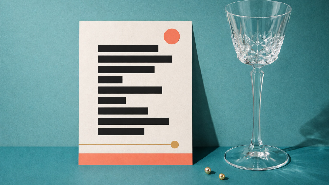 Οι 7 συμπεριφορές σε γάμους που αποκαλύπτουν ότι δεν μεγαλώσατε με οικονομική άνεση