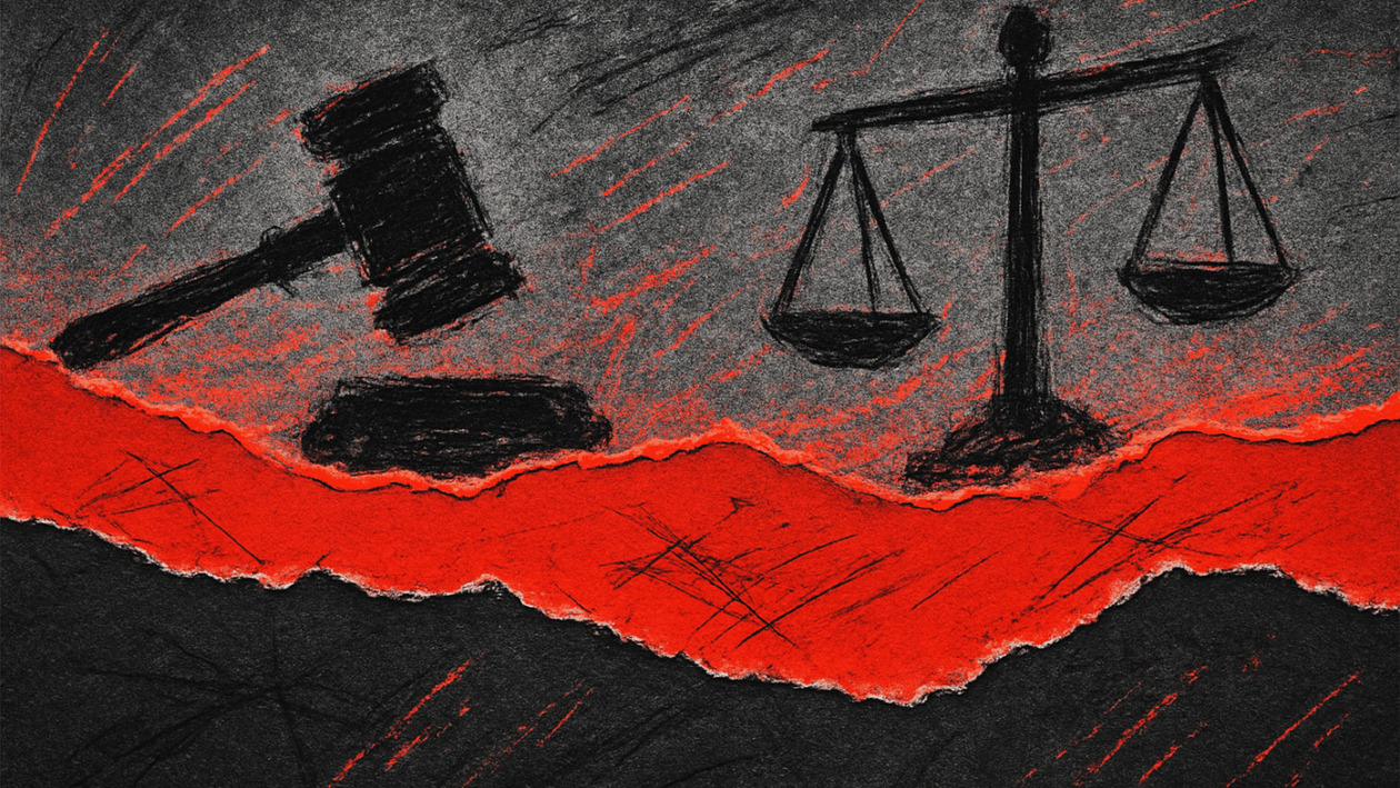 Δίκη Χρυσής Αυγής: Η εισαγγελέας χαρακτηρίζει την οργάνωση «εγκληματική» και τις εκλογές «βιτρίνα»