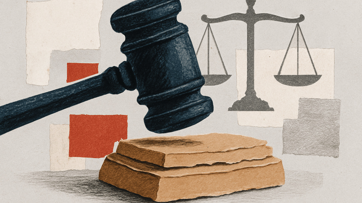 Τροχαία Αττικής: 387 παραβάσεις και 12 συλλήψεις σε τετραήμερη εξόρμηση για αλκοόλ