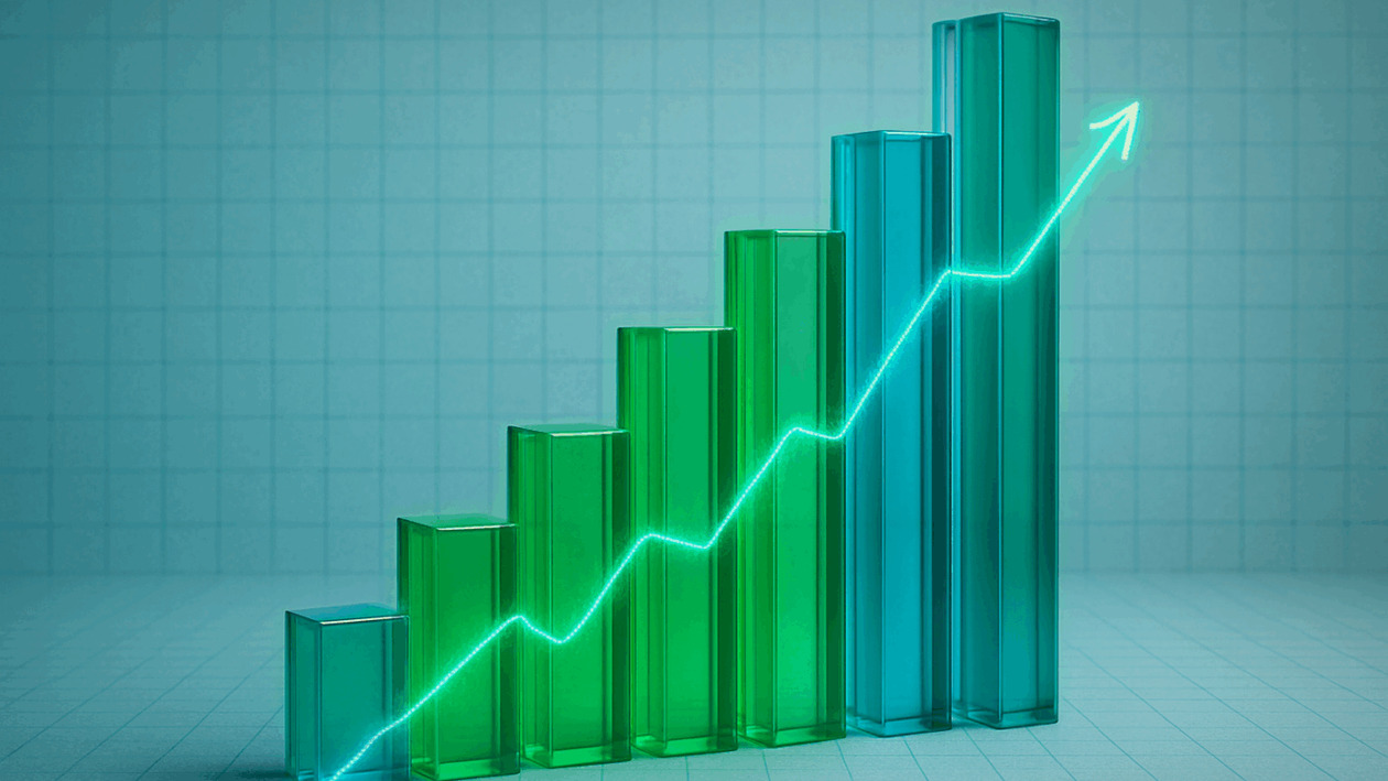 Aktor: Πράσινο φως από την Επιτροπή Κεφαλαιαγοράς για ομολογιακή έκδοση έως 140 εκατ. ευρώ