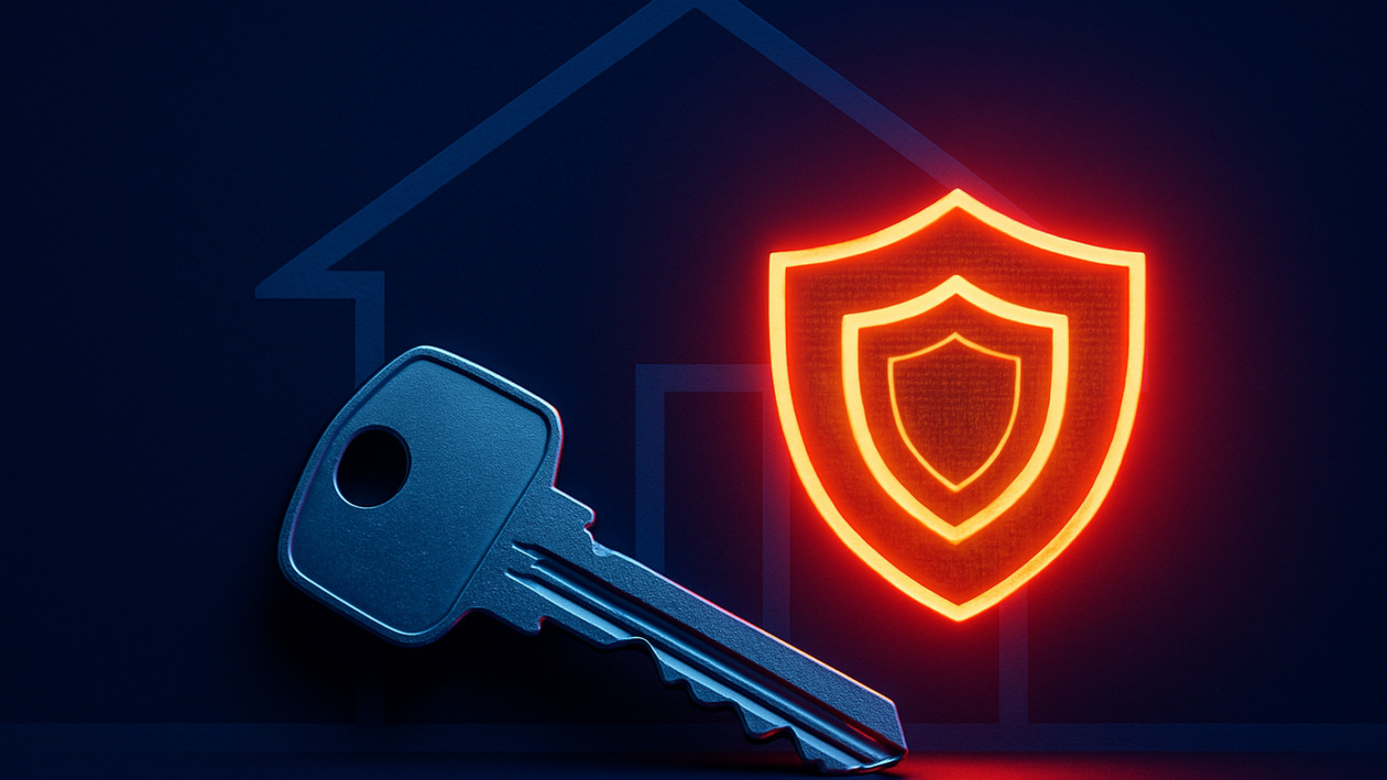 Ελληνική Αστυνομία: Οδηγός προστασίας από κλοπές για τις γιορτές των Χριστουγέννων