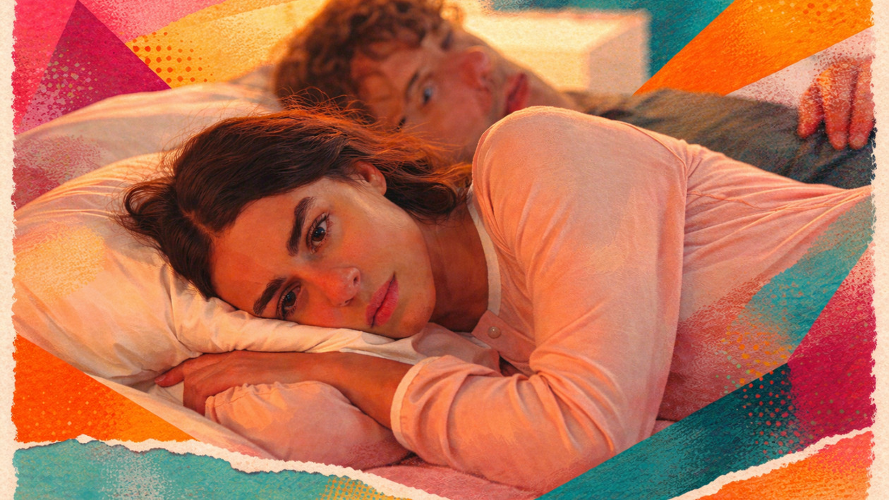 Ηλέκτρα: Η Νεφέλη γεννάει μέσα στον εφιάλτη, τραγικά νέα τη συνθλίβουν