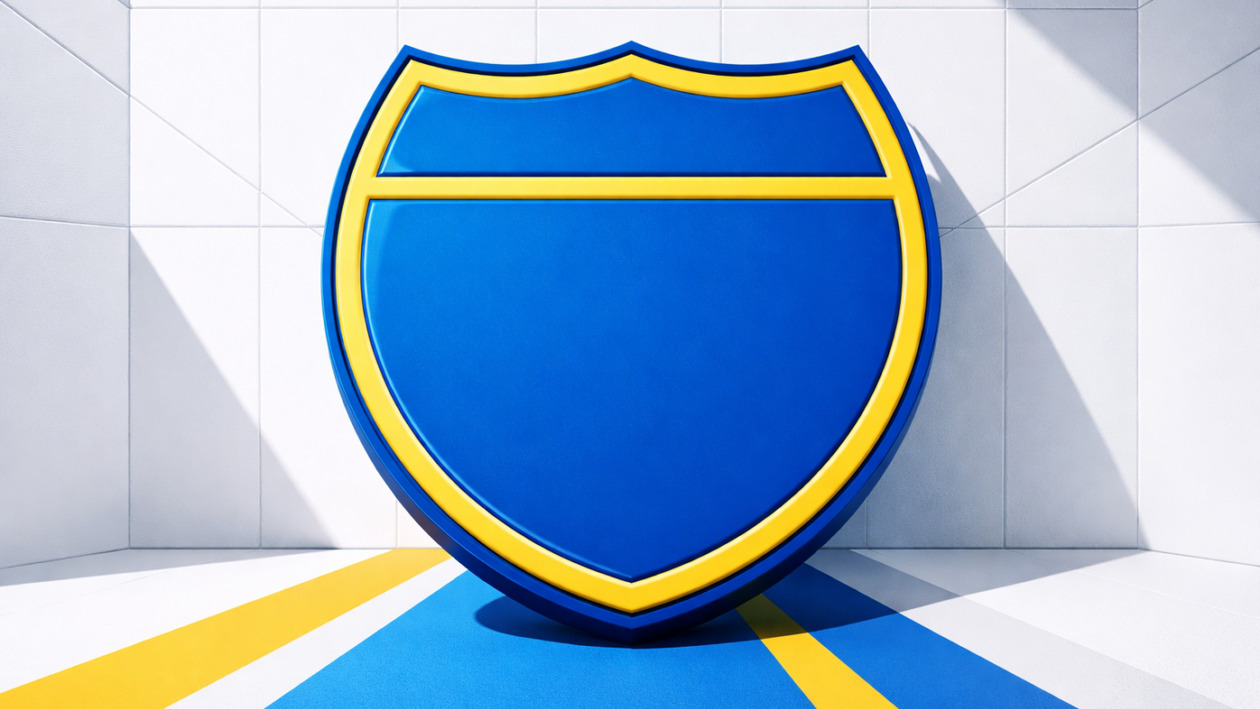 Πιερία: Αίρονται οι κυκλοφοριακές ρυθμίσεις στη Νέα Έφεσο – Πού παραμένουν τα μπλόκα