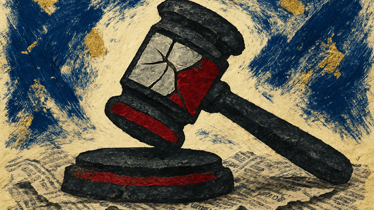 Κολωνός: Συνελήφθη 27χρονος για απόπειρα ανθρωποκτονίας μετά από παράσυρση 22χρονου