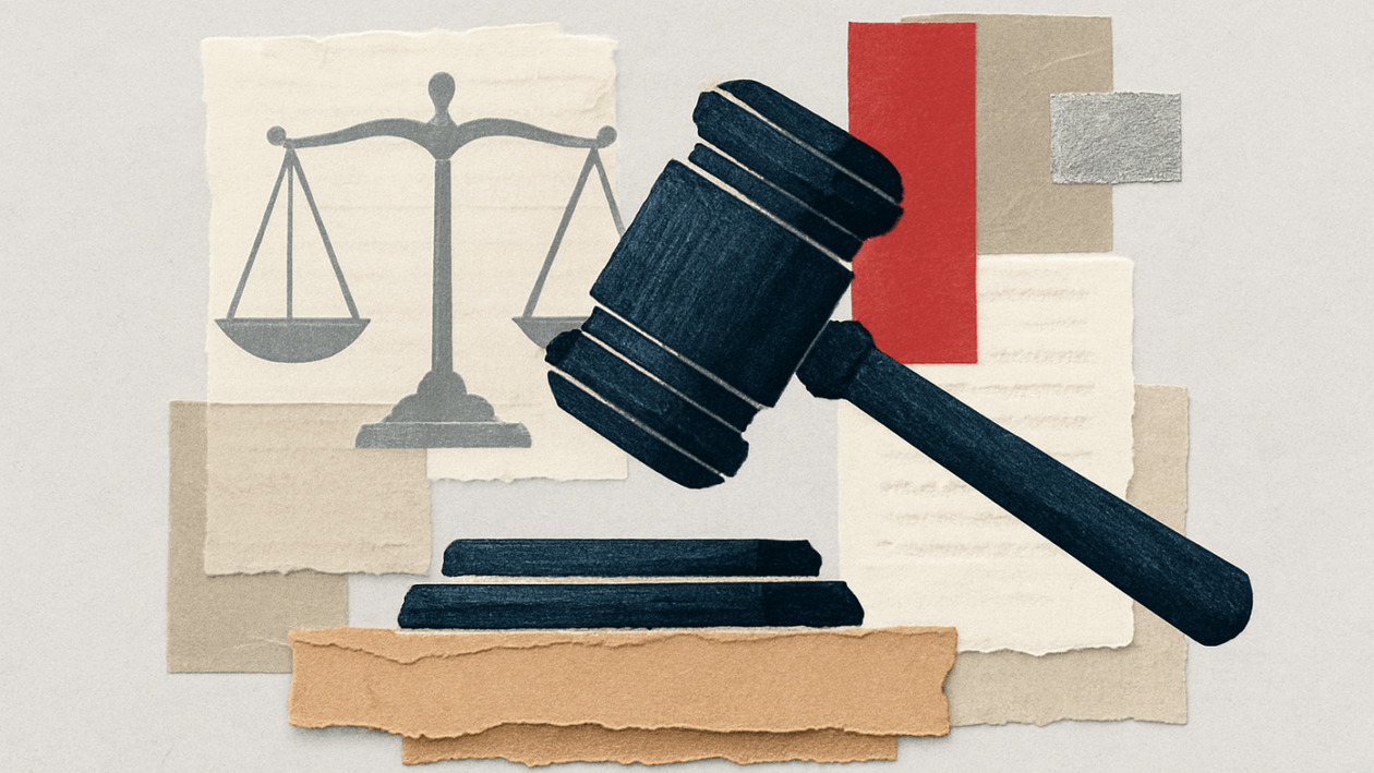 Απετράπη τηλεφωνική απάτη στο Ζωγράφο: Τέσσερις συλλήψεις μετά από καταδίωξη της ΔΙ.ΑΣ.