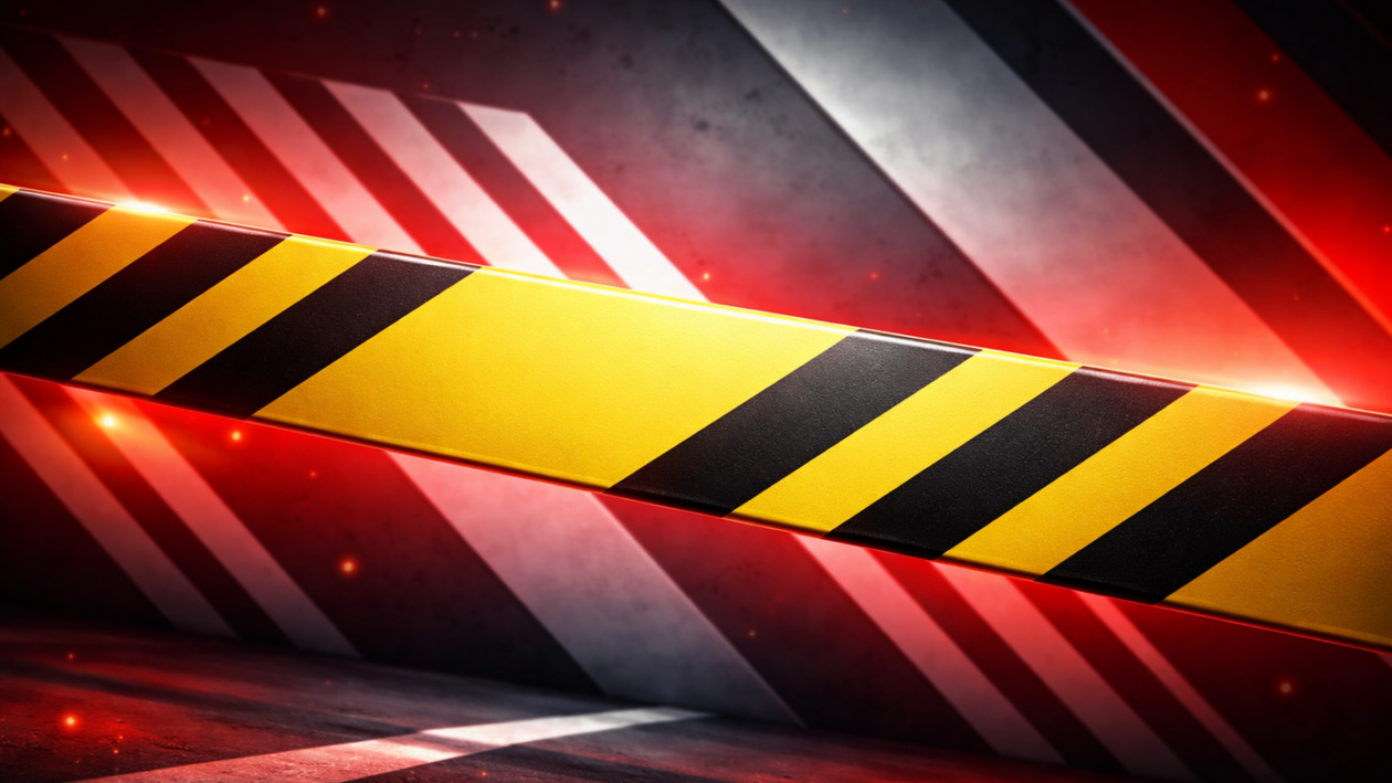 Αγρίνιο: Άγριος ξυλοδαρμός 17χρονου από κουκουλοφόρους – Η απειλή με μαχαίρι και η ταυτοποίηση