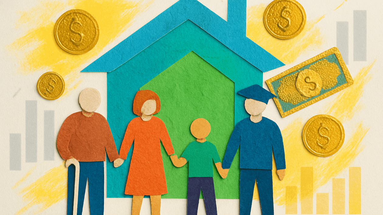 Επιστροφή ενοικίου: Πότε μπαίνουν τα χρήματα στα ΑΤΜ την Παρασκευή 28 Νοεμβρίου