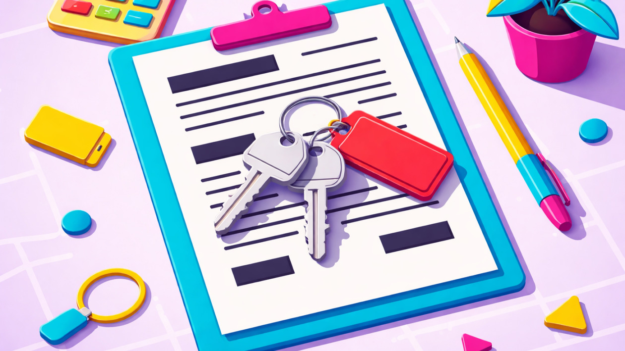 Εκπαιδευτικοί: Τρία ενοίκια «δώρο» και νέο επίδομα 150 ευρώ από το 2026