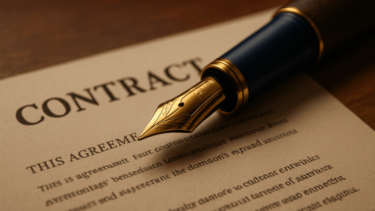 Ινδία και Γαλλία αναθεωρούν τη φορολογική τους συνθήκη: Μείωση φόρου μερισμάτων και νέα φορολογικά δικαιώματα