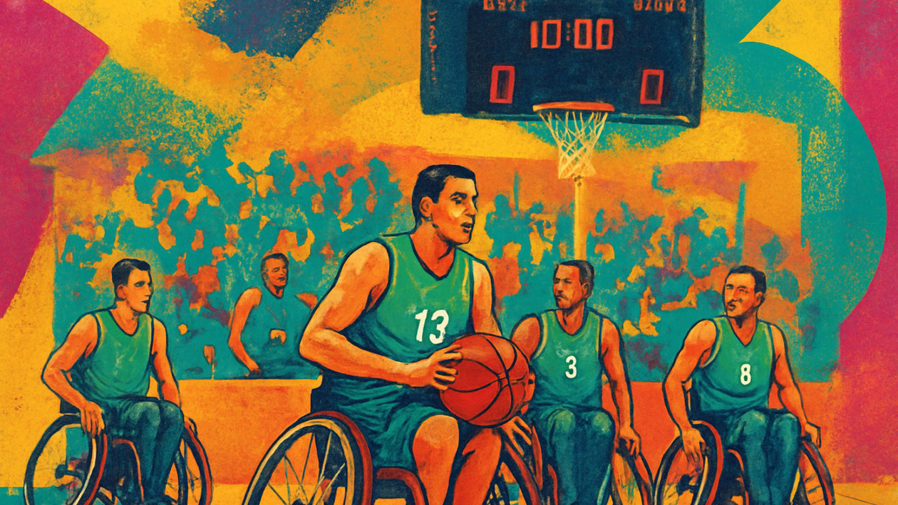 Παναθηναϊκός: Ιστορική πρεμιέρα με τριπλό ρεκόρ και επιβλητική νίκη στην Καβάλα