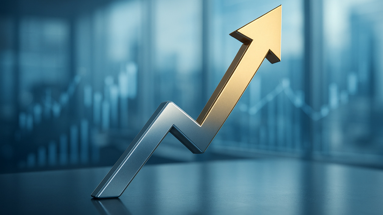 ΑΣΕΠ: 66 προσλήψεις στην Τράπεζα της Ελλάδας με απολυτήριο λυκείου