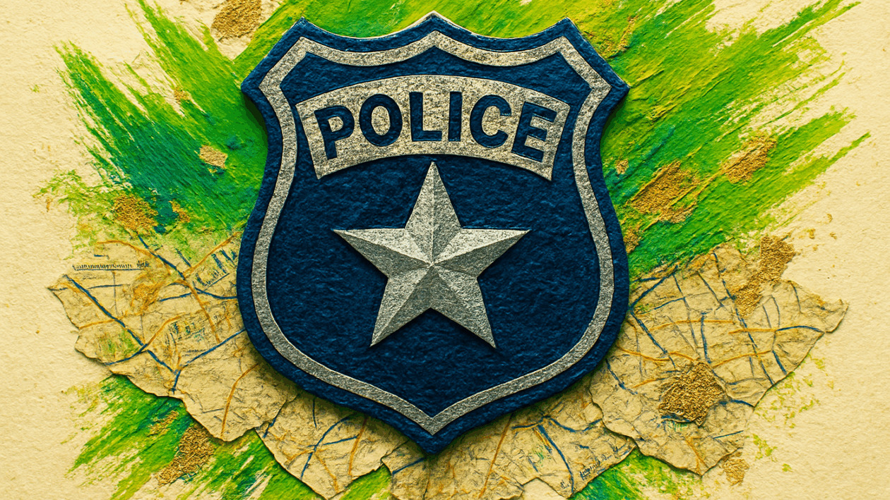 Επτά συλλήψεις για ναρκωτικά και όπλα στην ανατολική μακεδονία και θράκη