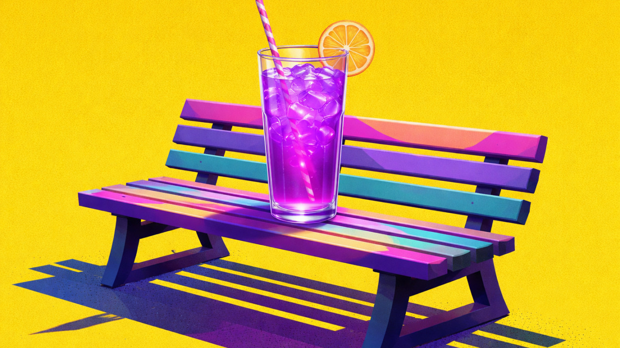 Ιωάννινα: Στο νοσοκομείο δύο ανήλικες από μέθη – Συνελήφθησαν ένας πατέρας και ένας υπεύθυνος μπαρ