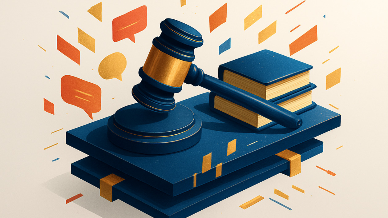 Υπουργός Δικαιοσύνης και Εισαγγελείς: Η κρίση εμπιστοσύνης και οι επιθέσεις στη Δικαιοσύνη