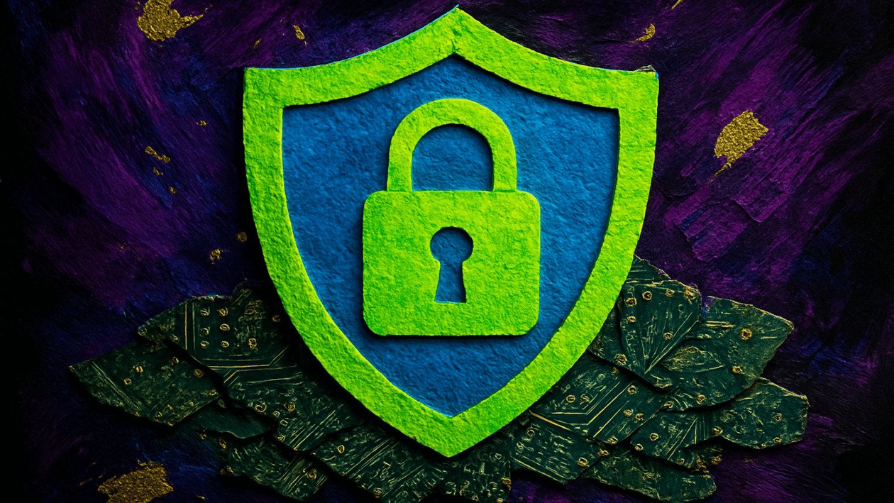 Έξυπνες κινήσεις: Πώς να προστατεύσετε τις online συναλλαγές σας και να ζείτε ξέγνοιαστα