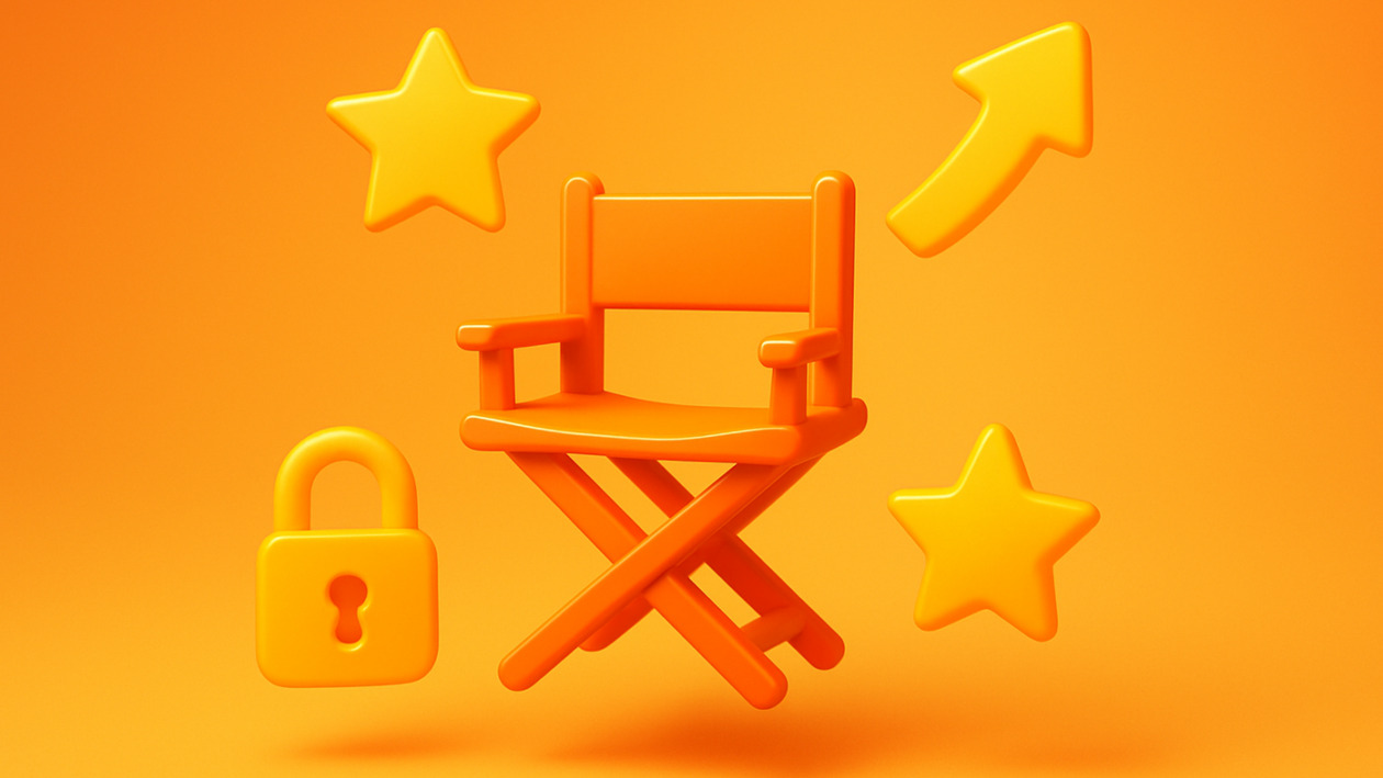 ΑΣΕΠ 18ΓΔ/2025: Αναρτήθηκαν οι πίνακες κατάταξης και αποκλειομένων, ολοκληρώθηκε η προθεσμία ενστάσεων