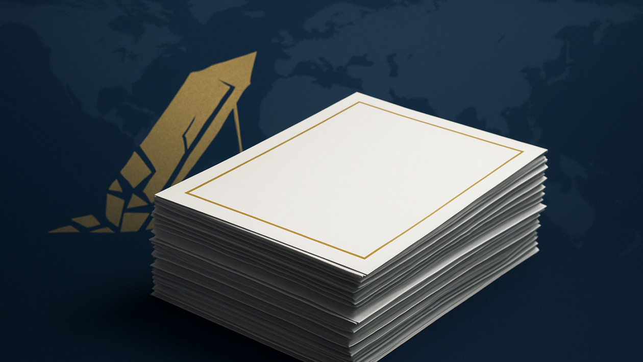 Η Ολλανδία θα φιλοξενήσει τη διεθνή επιτροπή αποζημιώσεων για την Ουκρανία