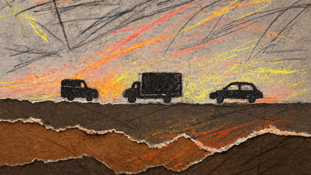 Τατζικιστάν: Πέντε νεκροί από διασυνοριακές επιθέσεις από το Αφγανιστάν την τελευταία εβδομάδα