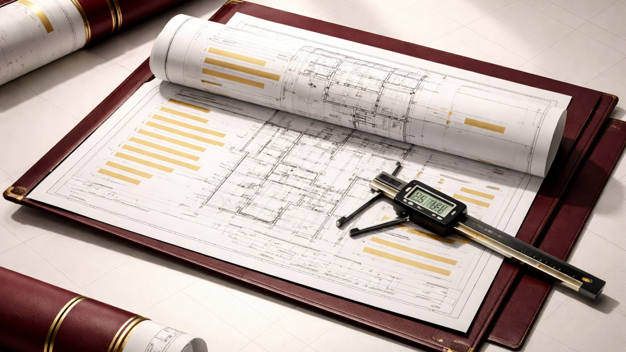 ΑΣΕΠ: Προσλήψεις μηχανικών με 24μηνες συμβάσεις στον Δήμο Γορτυνίας