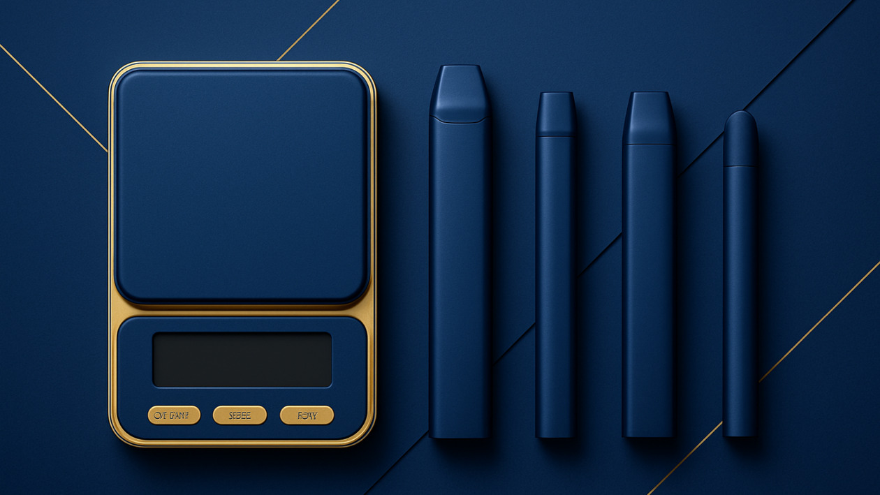 Αττική: Επτά συλλήψεις για διακίνηση ναρκωτικών σε Περιστέρι, Κερατσίνι και Άγιο Δημήτριο