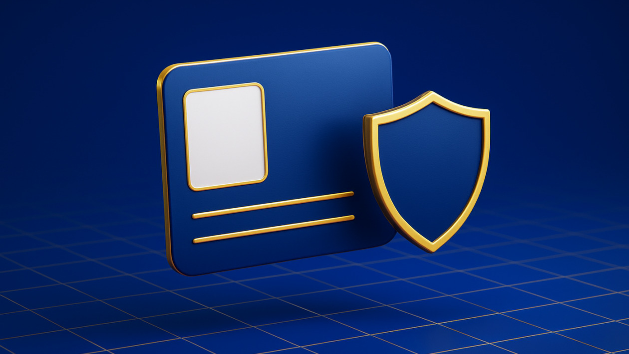 ΑΑΔΕ: Όλες οι αλλαγές στο Φορολογικό Μητρώο και τη διαχείριση του ΑΦΜ