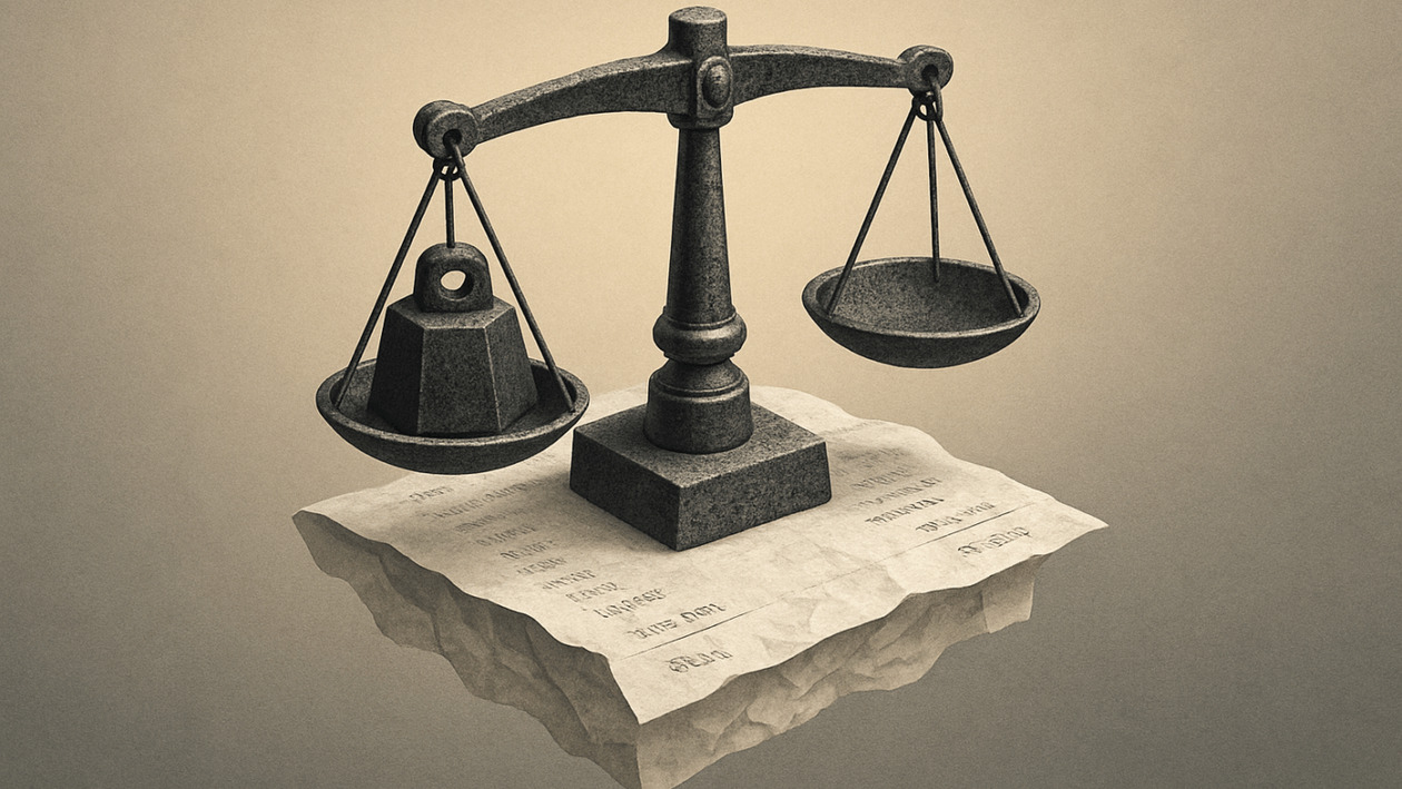 Ριμπέρα: «Τρομερό πολιτικό θέαμα» η απορρύθμιση της ΕΕ, με «Τραμπική» προσέγγιση