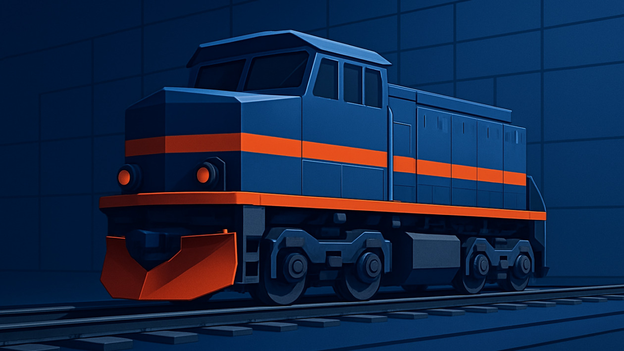 Γουινέα: Μαζικές απολύσεις στο γιγαντιαίο ορυχείο Simandou επισκιάζουν την έναρξη των εξαγωγών