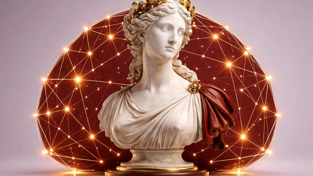 ΑΣΕΠ: Αποτελέσματα ενστάσεων για τη Γενική Διεύθυνση του Υπουργείου Πολιτισμού