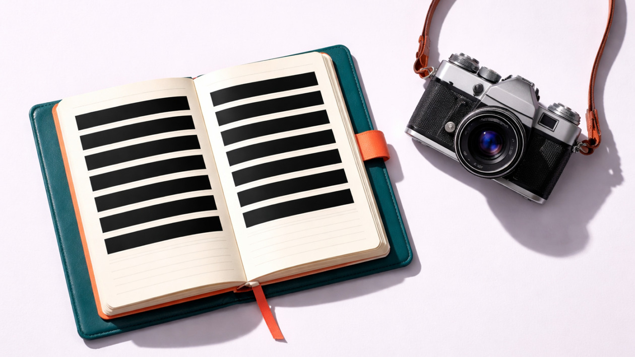 9 λεπτές συμπεριφορές που χαρακτηρίζουν όσους απέχουν από τα social media και προτιμούν την ιδιωτικότητα