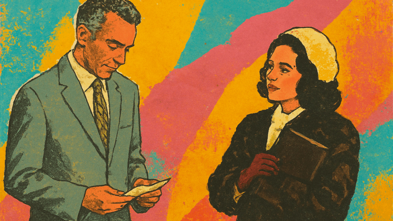 Το Σπίτι Δίπλα στο Ποτάμι: Ο Φωκάς αλύγιστος στην εντατική, το δίλημμα της Ιουλίας και η επιστροφή του Σίμου