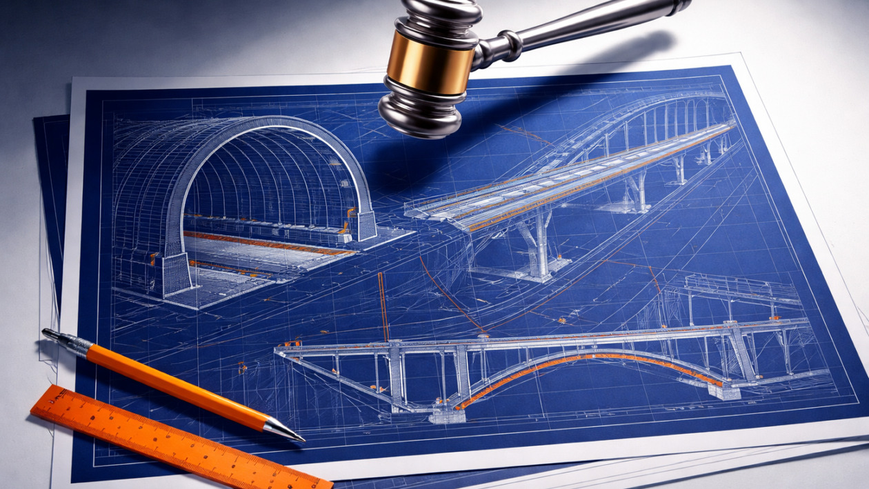 Αλβανία: Επεισόδια με βόμβες μολότοφ στα Τίρανα μετά τις κατηγορίες για διαφθορά κατά της Μπαλούκου