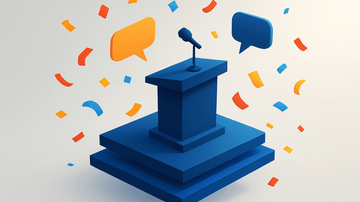 Κέμι Μπάντενοχ: Οι εσωκομματικοί αντίπαλοι του Στάρμερ στο επίκεντρο των PMQs