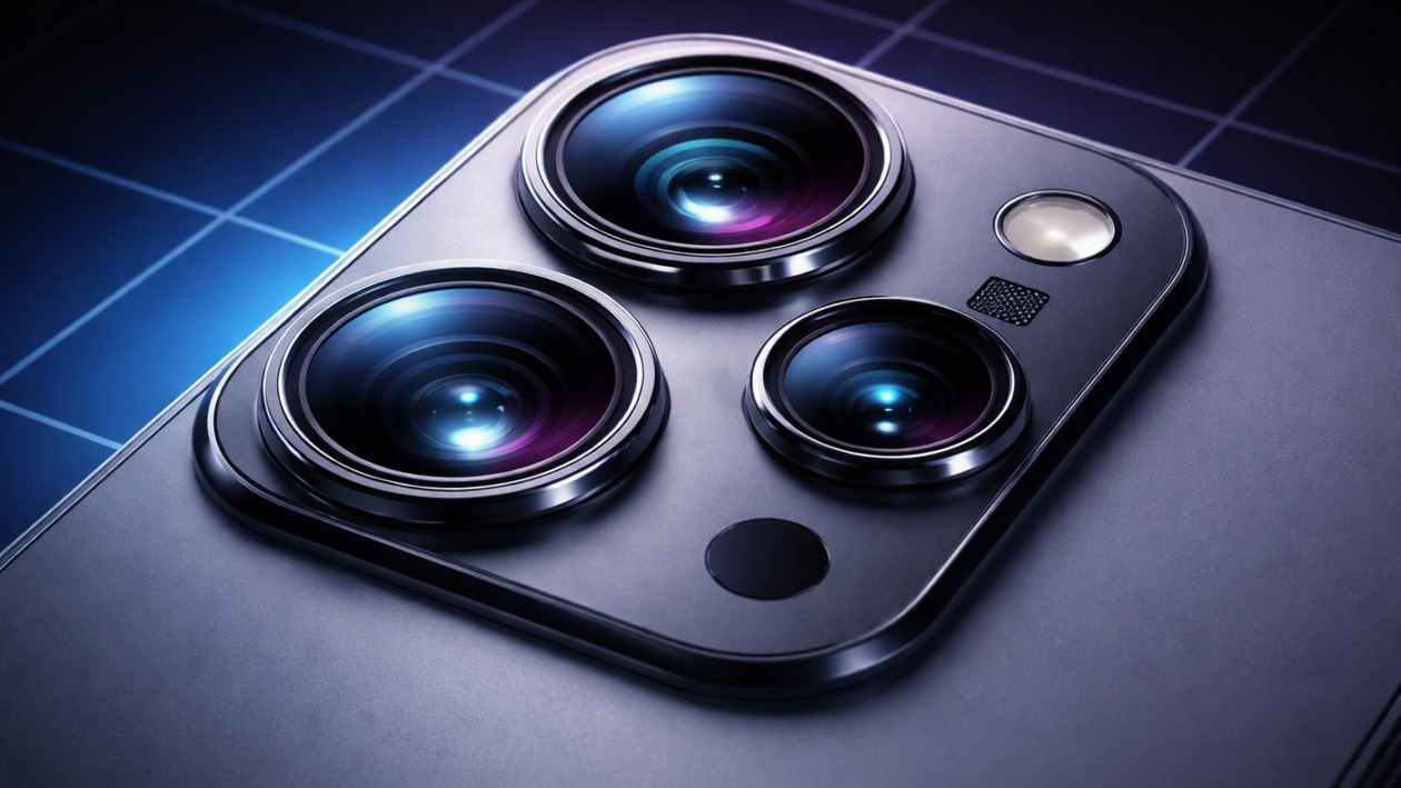 OPPO Find X9 Ultra: Με δύο κάμερες 200MP και οπτικό ζουμ 10x που αλλάζει τα δεδομένα