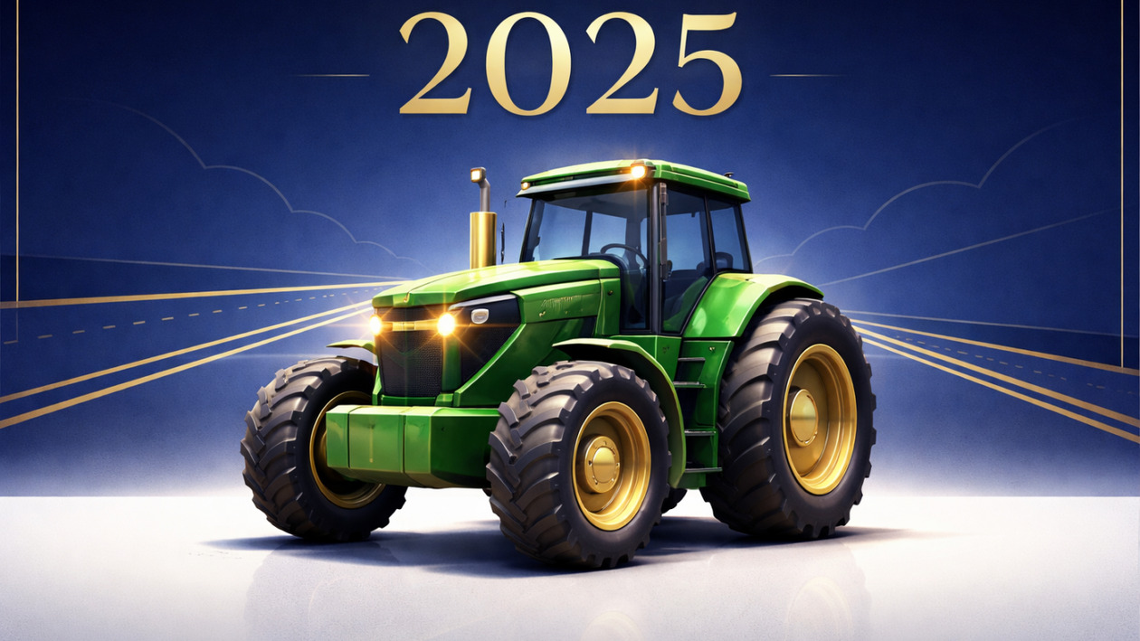 Αγρότες: Παραμένουν στα μπλόκα αλλά ανοίγουν τους δρόμους για τους εκδρομείς