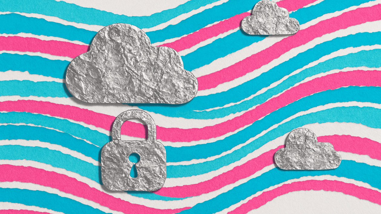 Η Google Photos: Το 2025 Recap είναι εδώ με δυνατότητα απόκρυψης προσώπων