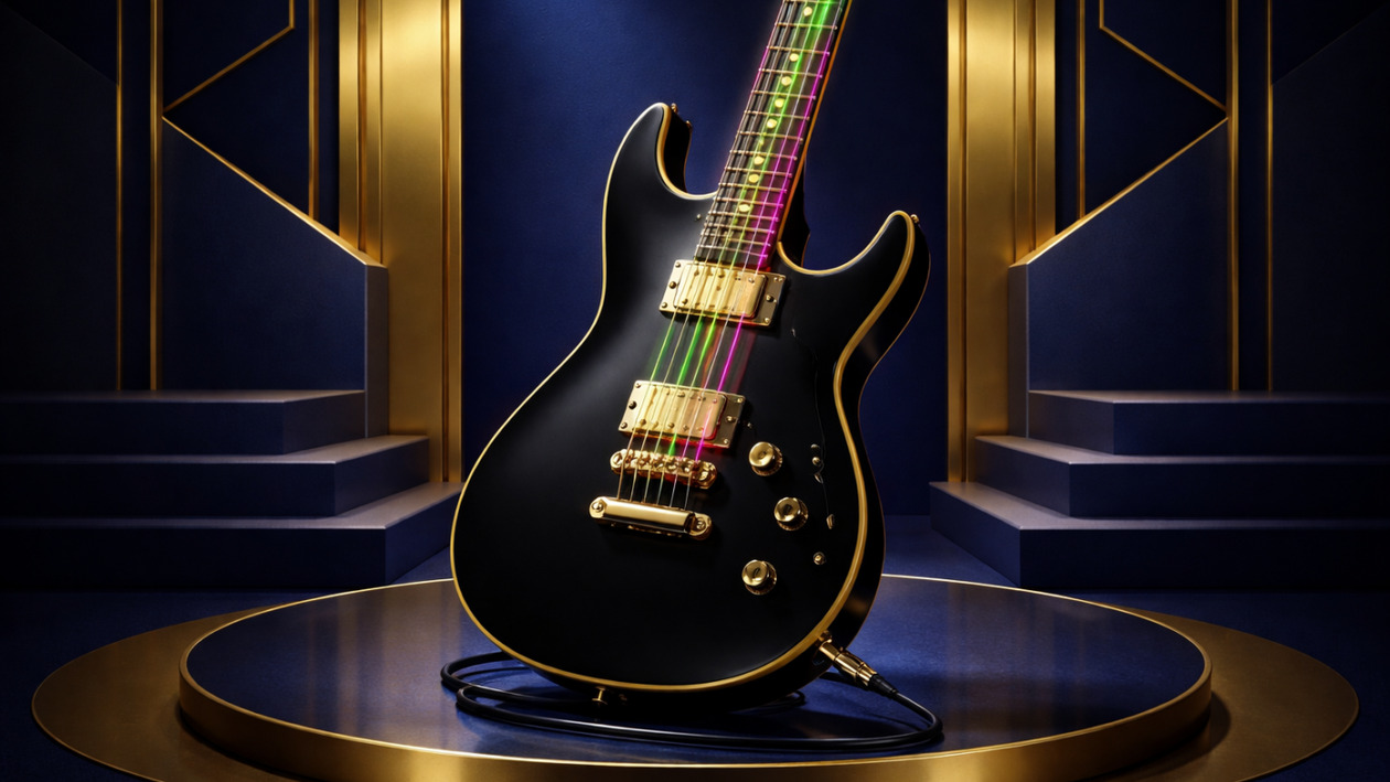 Βρετανία: Τέλος στην έρευνα για τα σχόλια των Bob Vylan κατά του ισραηλινού στρατού