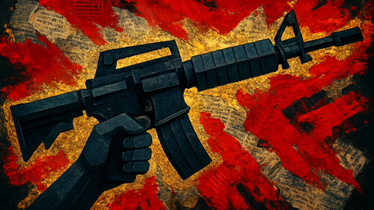 Ο ήρωας του Bondi Beach αναρρώνει μετά από χειρουργείο, λέει η οικογένεια