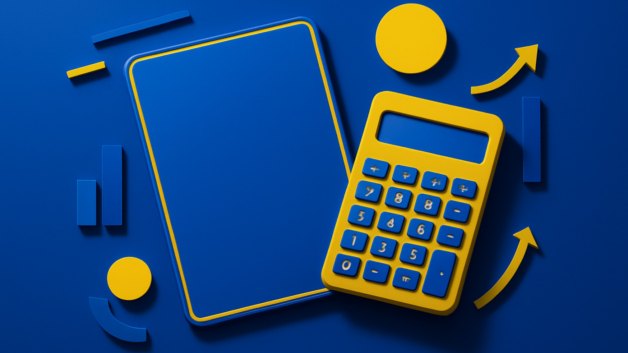 ΟΠΕΚΕΠΕ: Προφυλακίστηκε ο 54χρονος λογιστής για το κύκλωμα στα Γιαννιτσά