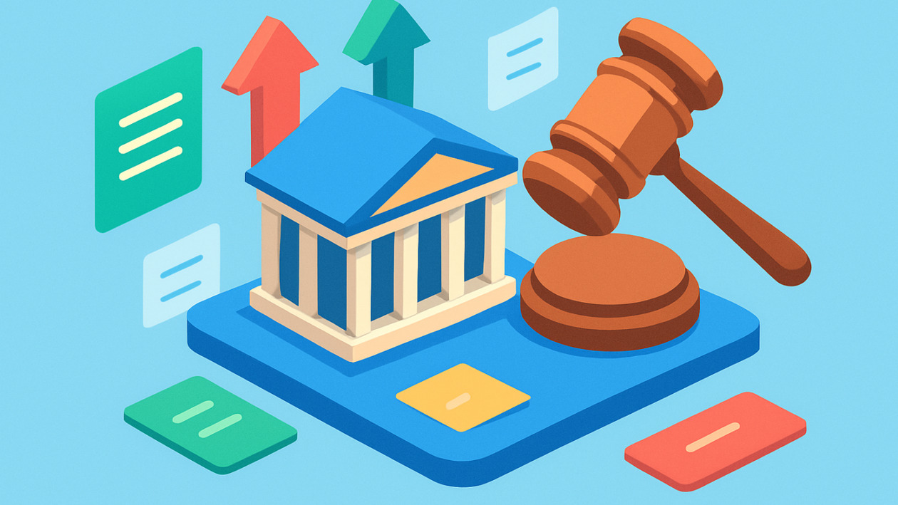 Η ρουμανική κυβέρνηση επιβιώνει πρότασης μομφής για τις δικαστικές συντάξεις