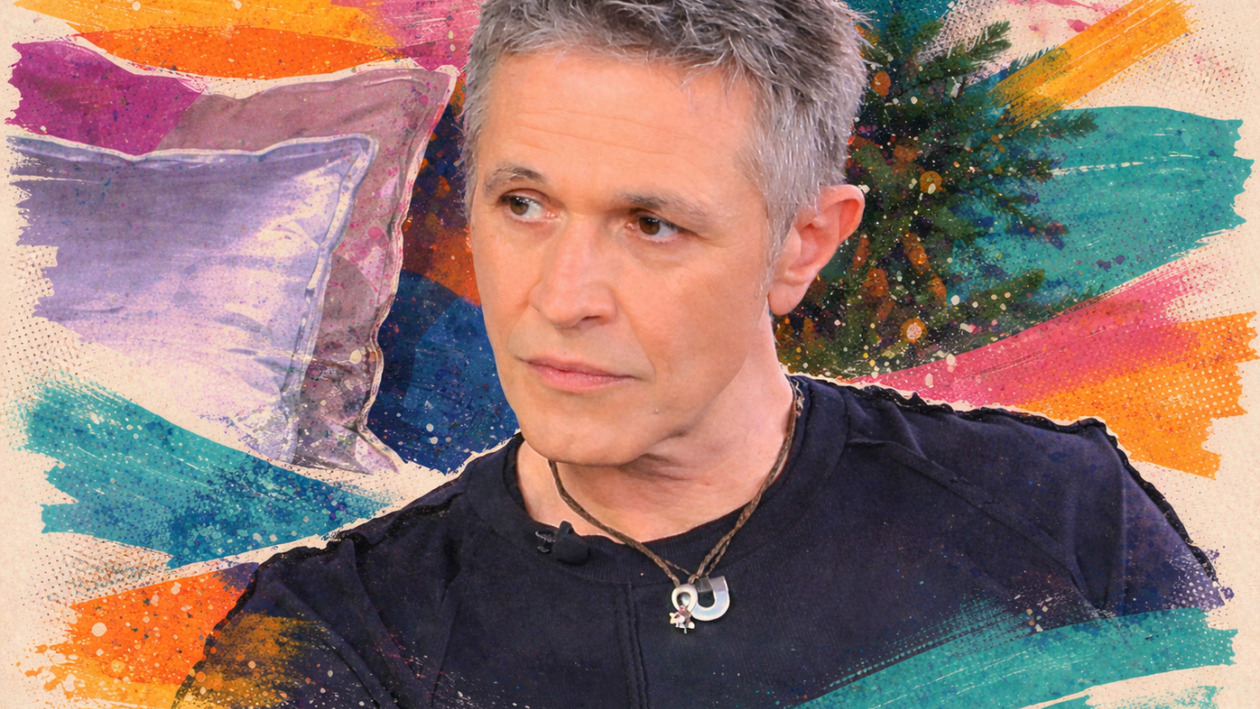 Αιμίλιος Χειλάκης: Η αποκάλυψη για το «cancel» και το παρασκήνιο με ηθοποιό από τις Άγριες Μέλισσες