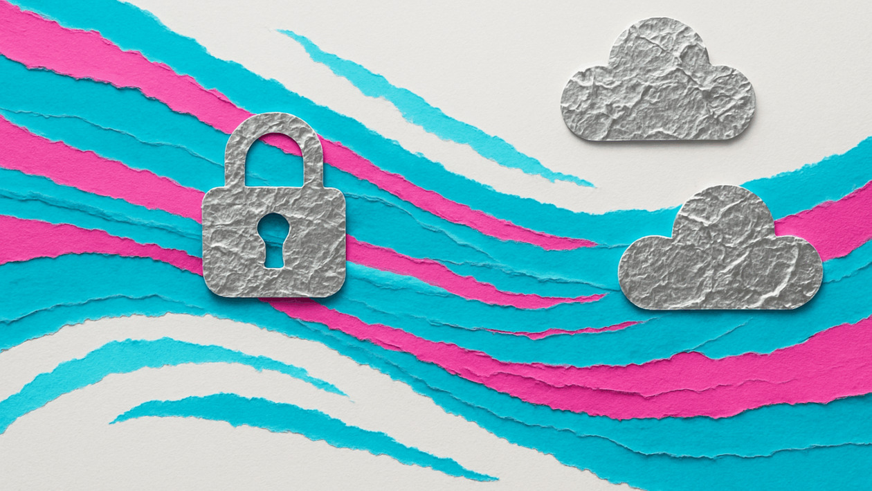 Google Pixel: Η ενημέρωση Δεκεμβρίου “έσπασε” τη λειτουργία One-Handed Mode σε ορισμένους χρήστες